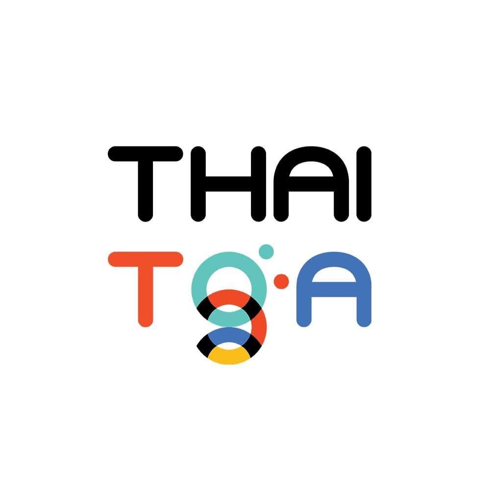 เครือข่ายเพื่อนกะเทยไทย Thai Transgender Alliance ThaiTGA