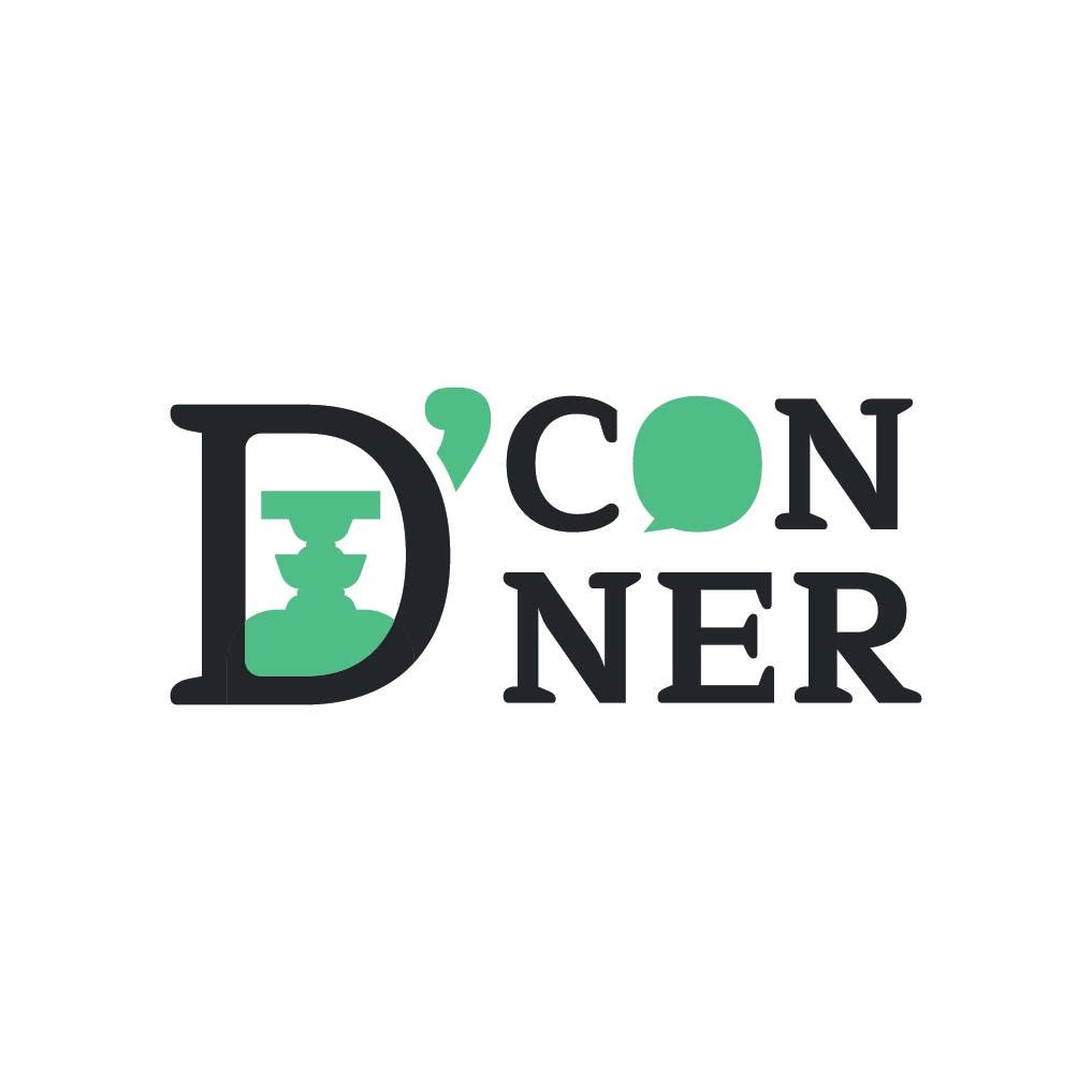 D Conner ประชาชนเหนือเพื่อรัฐธรรมนูญใหม่