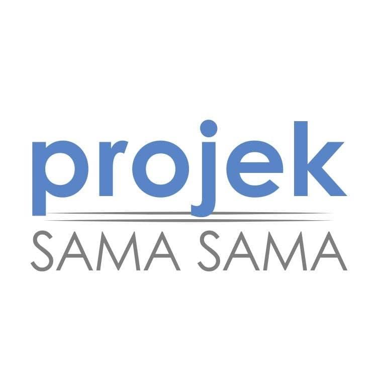 Projek Sama Sama
