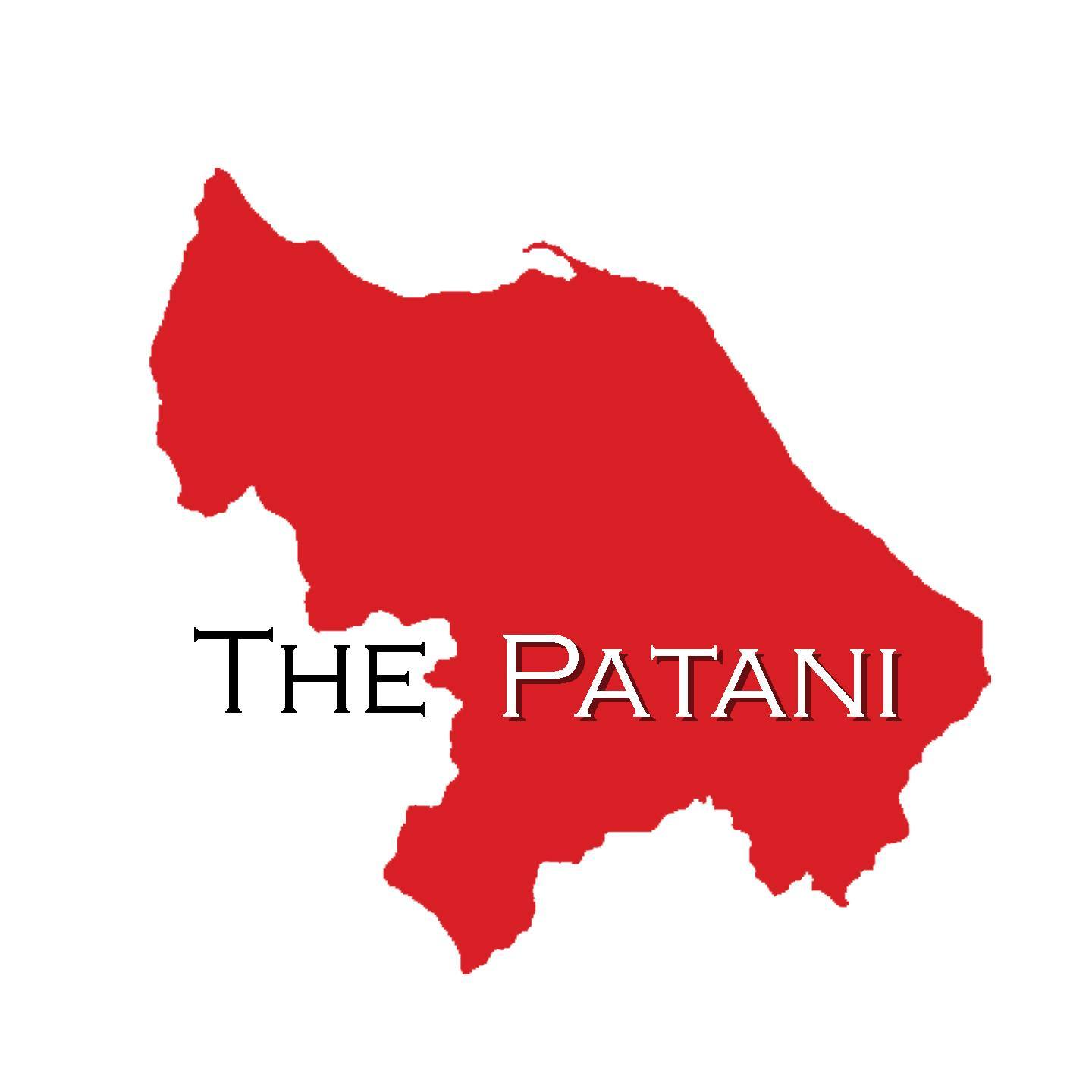 The Patani (ปาตานี)