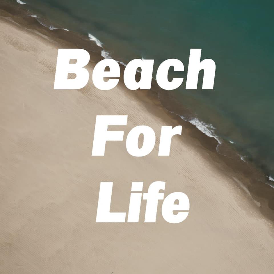 beach-for-life