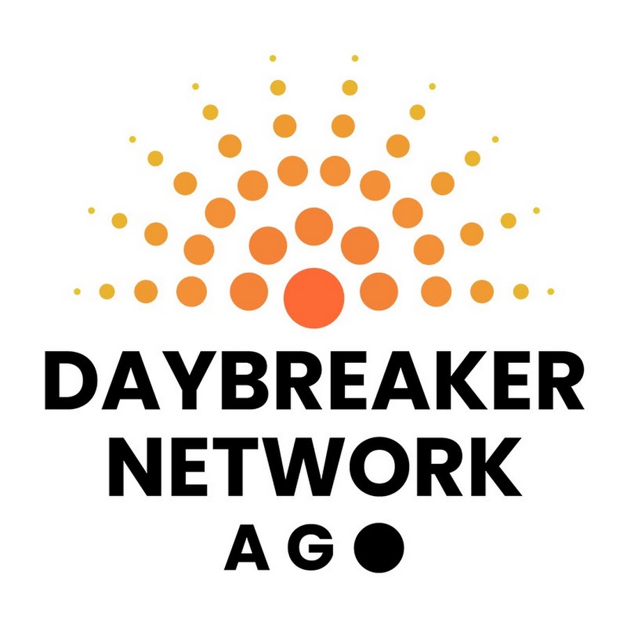 daybreaker network