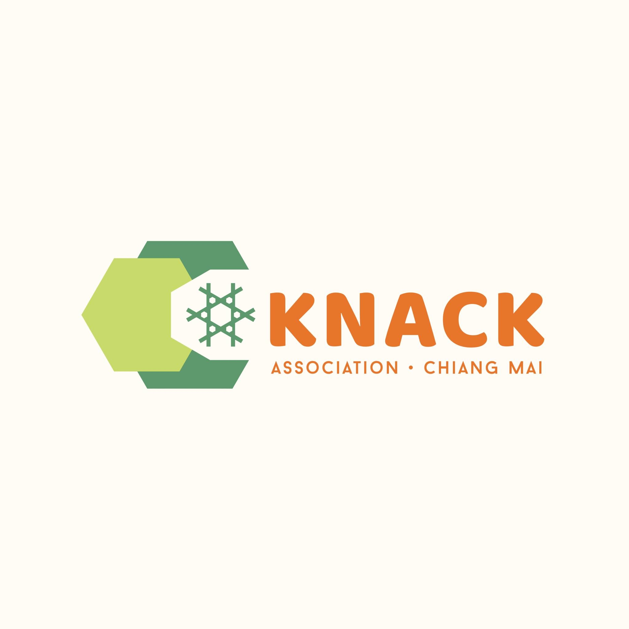 knack