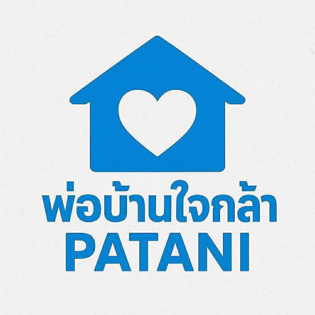 patani