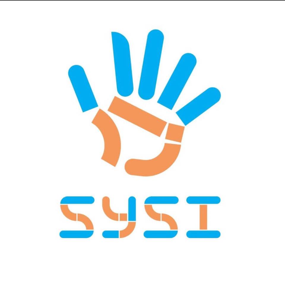 sysi