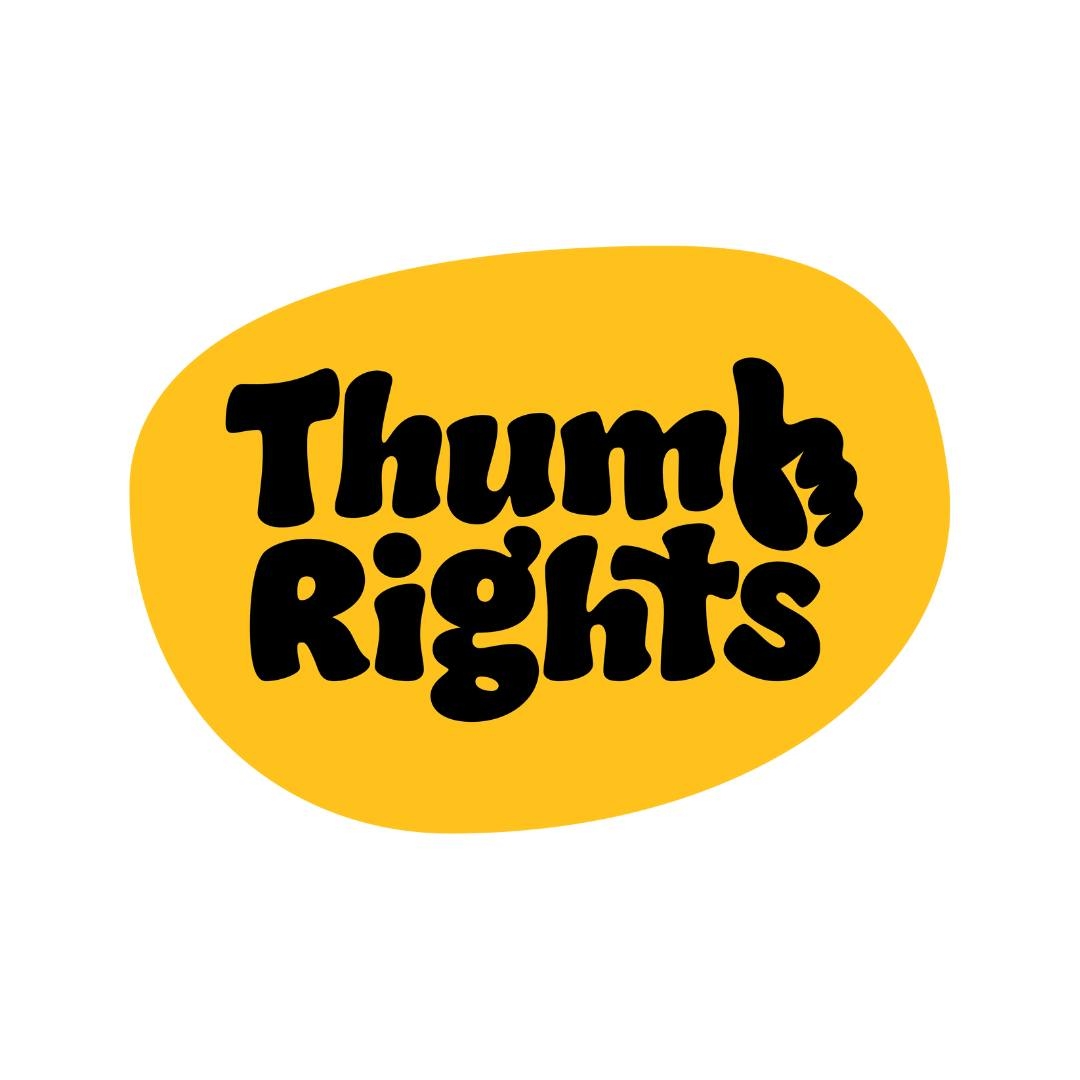 thumb-rights