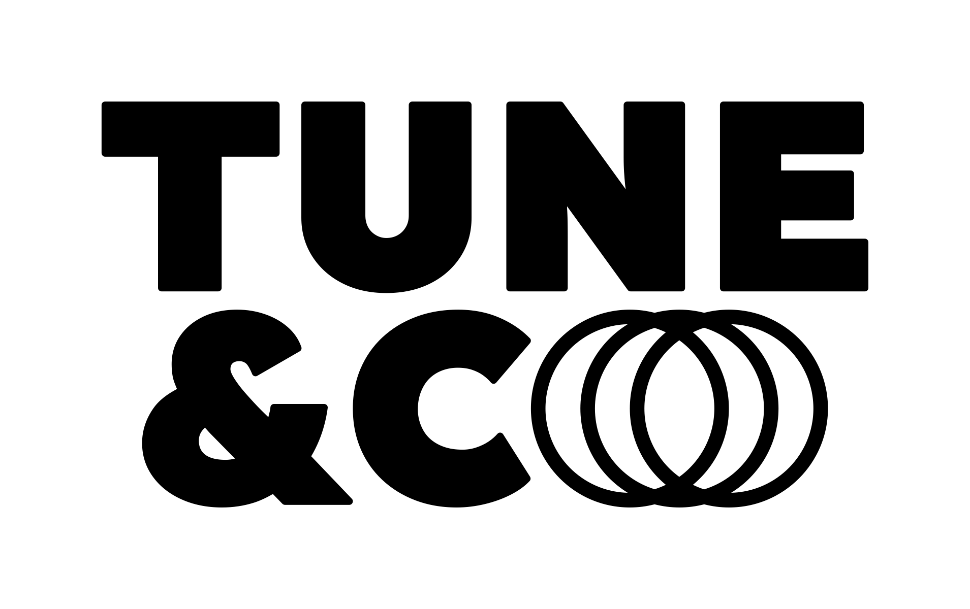turnco