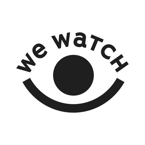we-watch